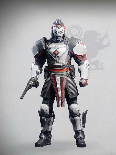 File:Destiny-2-Insight-Unyielding-Titan-male-V2.jpg