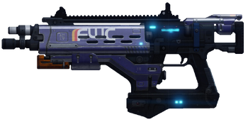 Destiny-ConduitF3FusionRifle-Side.png