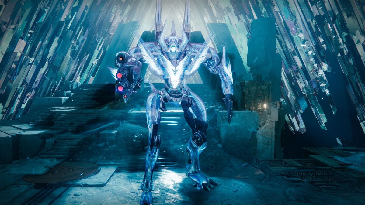 File:Destiny 2 Atheon.jpg - Destinypedia, The Destiny Wiki