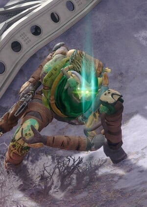 Felciks, Fiendling of the Archon Prime.jpg