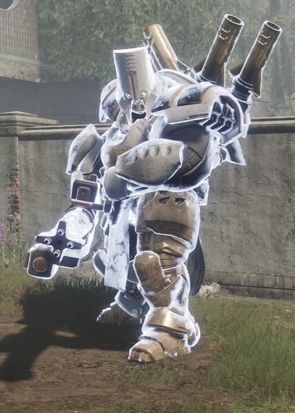 File:Grim Harbinger Colossus Infobox.jpg