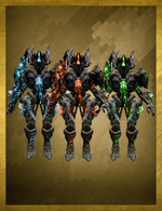 Grimoire Justiciar.png