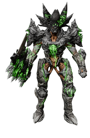 Justiciar (Green) B.png