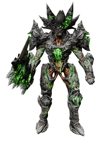 File:Justiciar (Green) B.png