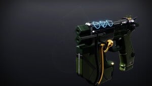 Liminal Vigil Adept.jpg