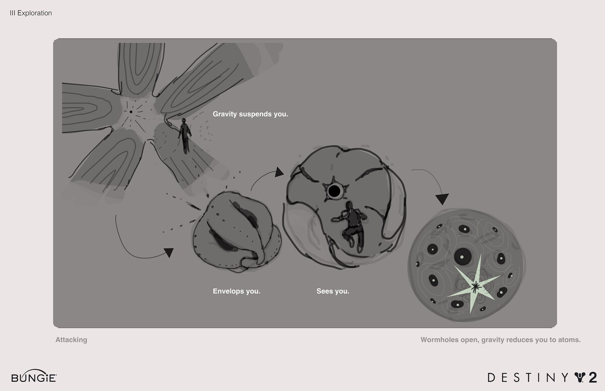File:Nine Concept 8.jpg - Destinypedia, the Destiny wiki