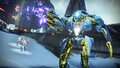 Thumbnail for version as of 10:37, May 29, 2026
