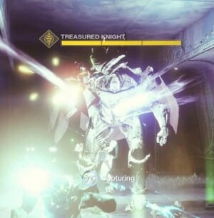 Treasured Knight (Boomer).jpg