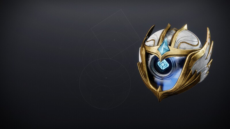 File:Cygnus Shell.jpg