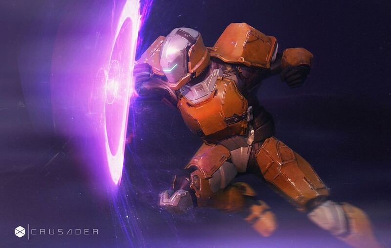 File:Dst2-crusader-titan.jpg