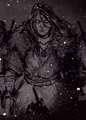 Thumbnail for version as of 14:04, May 21, 2026