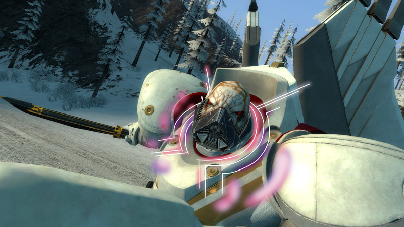 File:Ghaul gmod close crown.png