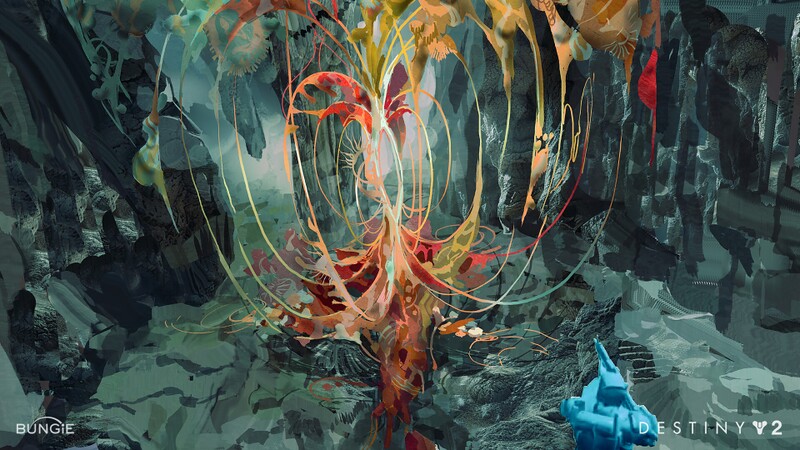 File:Kepler Concept 6.jpg