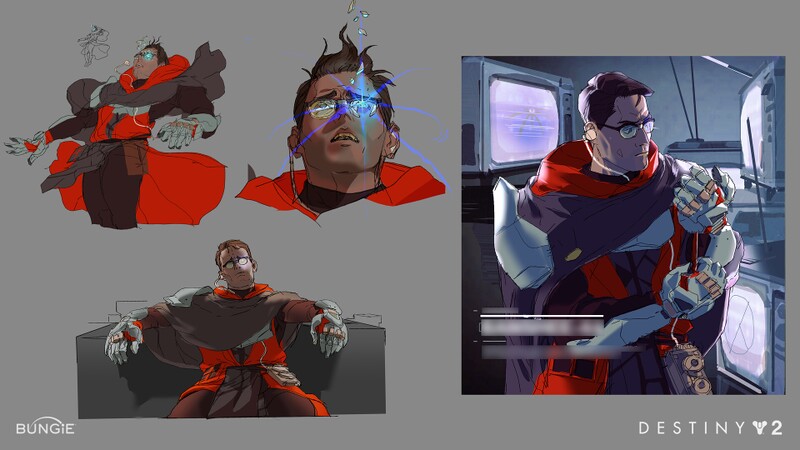 File:Lodi Concept 2.jpg - Destinypedia, the Destiny wiki