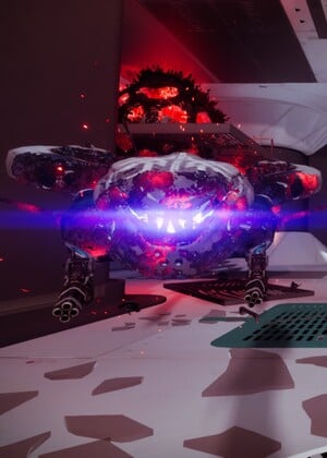 Shield of the Distorted (Heavy Shank U SA).jpg