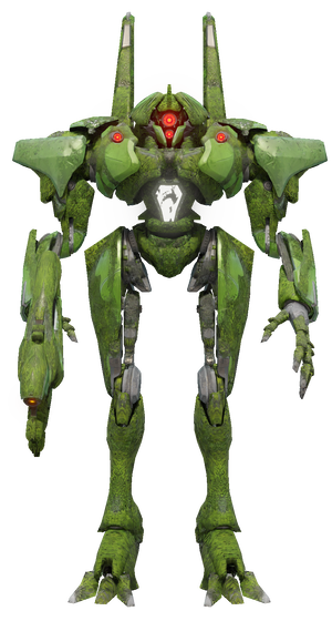 Sol Divisive Abstract Minotaur (E).png