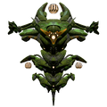 Thumbnail for version as of 16:13, April 28, 2026