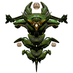 The Overgrown Echo.png
