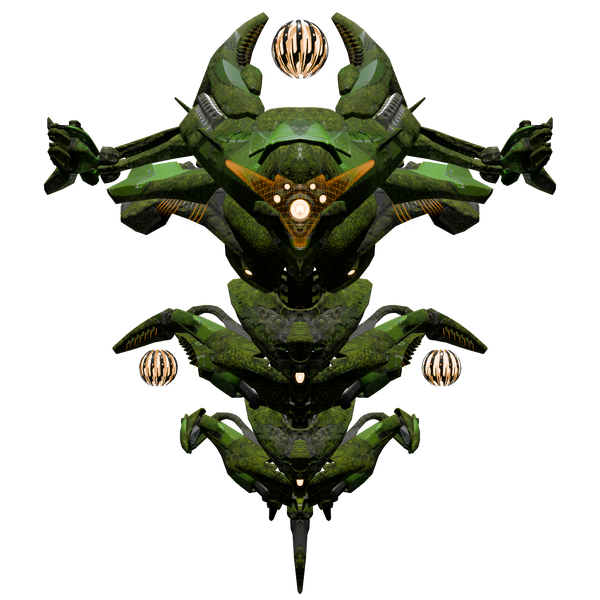 File:The Overgrown Echo.png