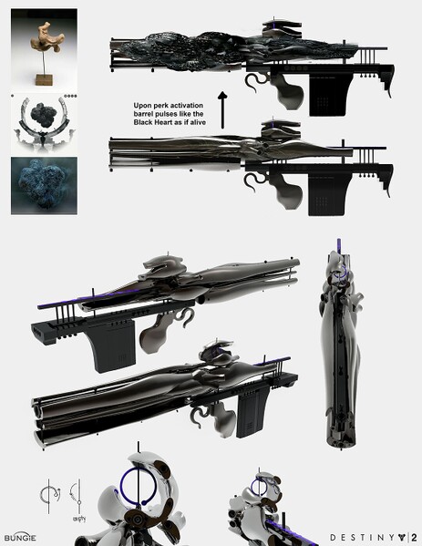 File:Tobias-Kwan-tk-raid-exotic-pulse.jpg