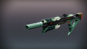 Trachinus Holo V4.jpg