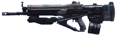 Category:Images of Pulse rifles - Destinypedia, the Destiny wiki