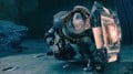 Thumbnail for version as of 17:13, June 16, 2026