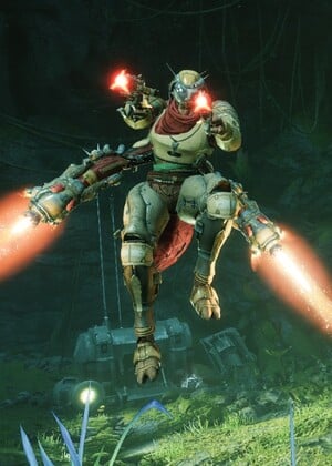 Engineer Corsair.jpg