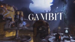 Gambit.jpg