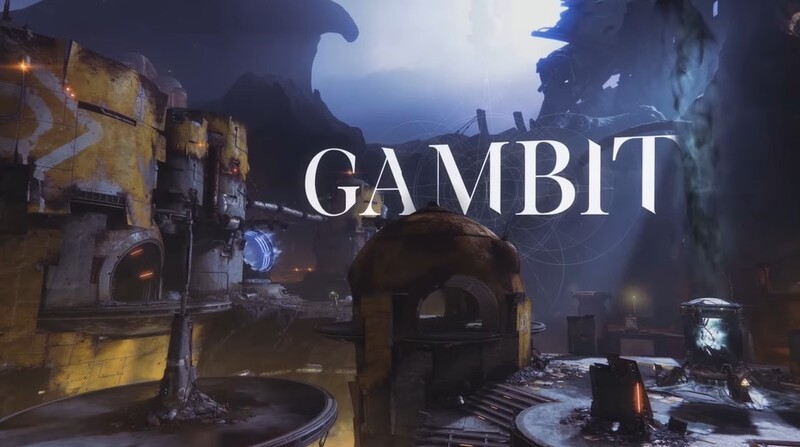 File:Gambit.jpg