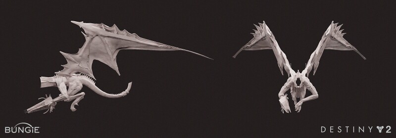 File:Grim Concept 7.jpg