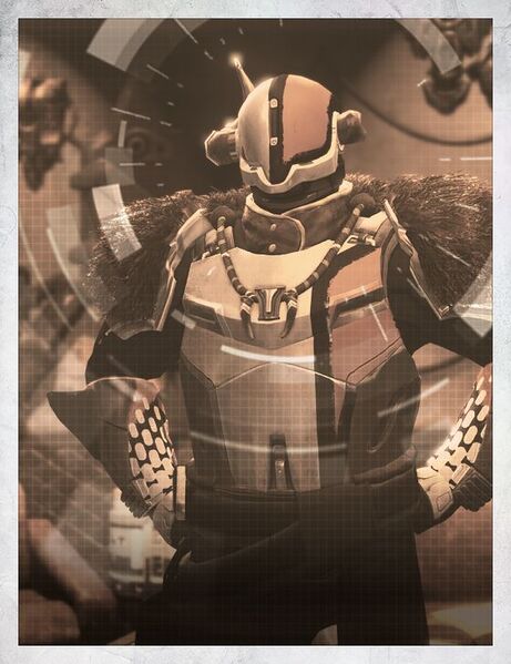 File:Grimoire Ghost Fragment Lord Shaxx.jpg