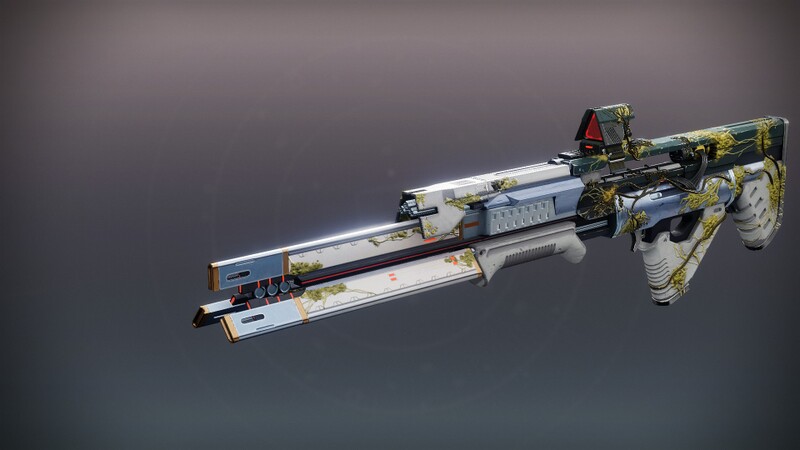 File:Iterative Growth.jpg