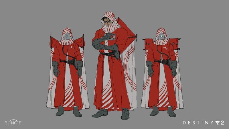 File:Lodi Concept 8.jpg