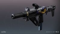 Matt-lichy-smg01-Seventh-Seraph-vy-7.jpg