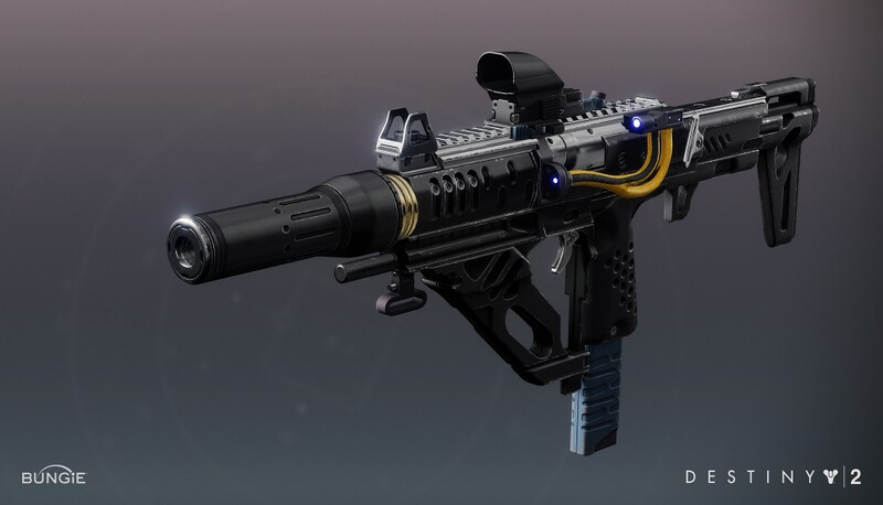 File:Matt-lichy-smg01-Seventh-Seraph-vy-7.jpg