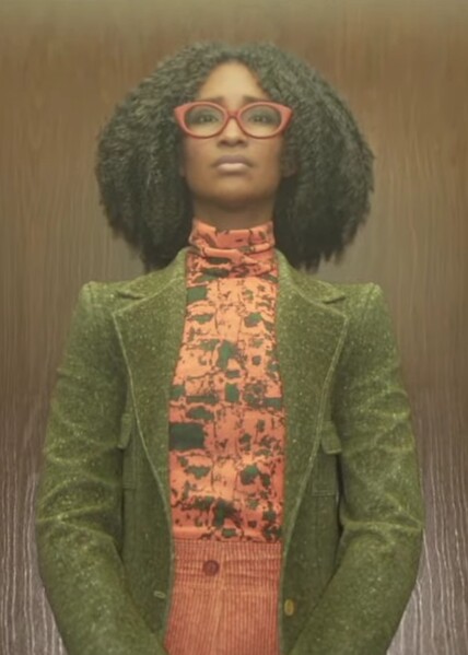 File:Nella Davis.jpg