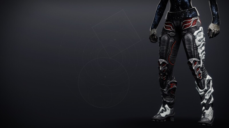 File:Offensive Realism.jpg