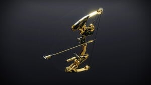 Pre Astyanax IV S24.jpg