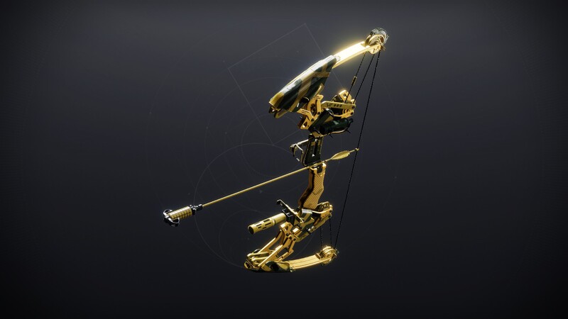 File:Pre Astyanax IV S24.jpg