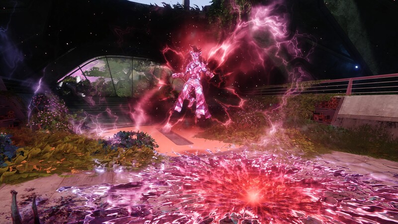 File:PrismaticBind2.jpg