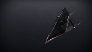 Pyramidic Vessel.jpg