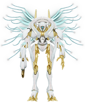 Restorative Courier (Minotaur).png