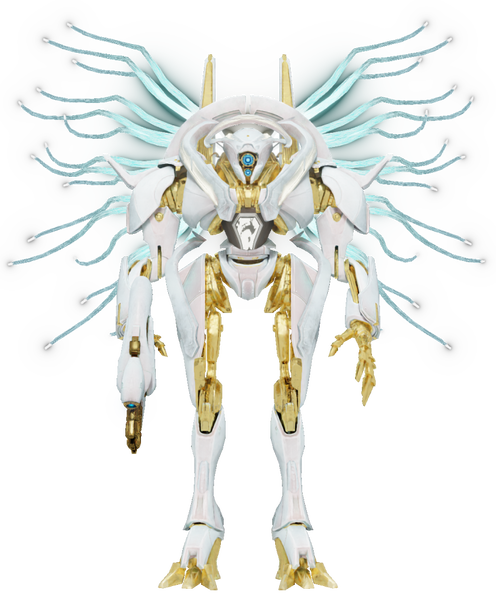 File:Restorative Courier (Minotaur).png