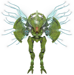 Sol Divisive Sphinx (U) (Fractures).png