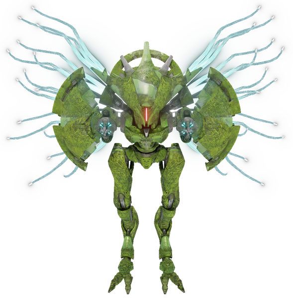 File:Sol Divisive Sphinx (U) (Fractures).png