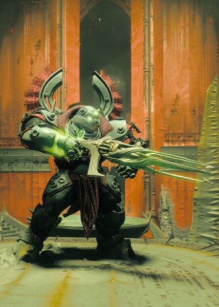 File:Tau'rig Uncorrupted.jpg
