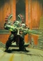 Thumbnail for version as of 03:01, June 19, 2026