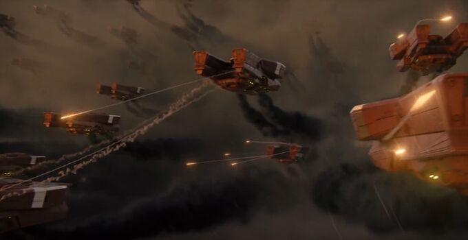 Red War - Destinypedia, the Destiny wiki