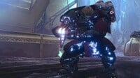 TotalityIncendior7.jpg
